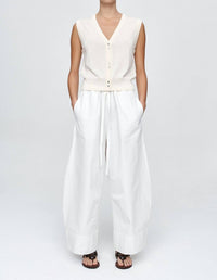 Marle - Foundations Vest