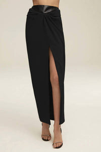Brandon Maxwell - The Nora Skirt
