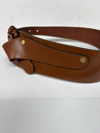 Rag & Bone - Women's Lanson Waist Belt