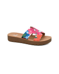 Corkys Footwear - Women's Hold Please Sandals