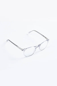 LANE EYEGLASS