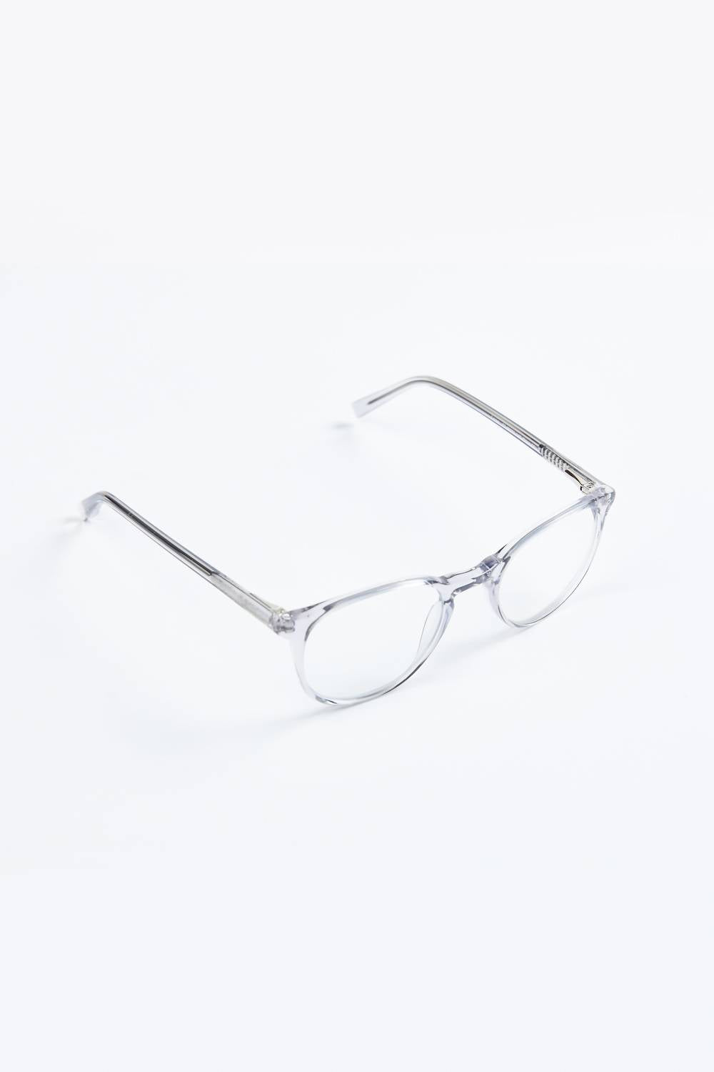 LANE EYEGLASS