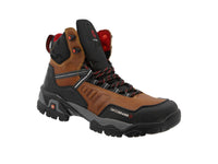 Swissbrand - Men's Urban Boot Alpes