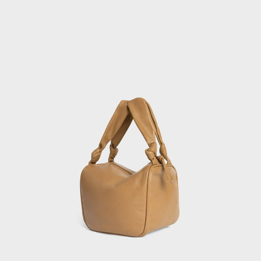 Lemiz - Women's Nala Slouch Bag