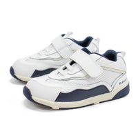 Oldsoles - Toddler's Soda Casual Shoe