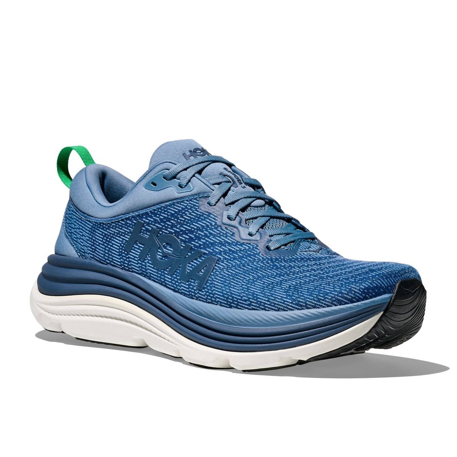 Hoka - Men's Gaviota 5 Shoe
