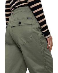 Sanctuary - Cruiser Chino Pants