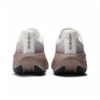 New Balance Women's Fresh Foam X 1080 V14 Shoes in brown grey - women's shoe - alternate view