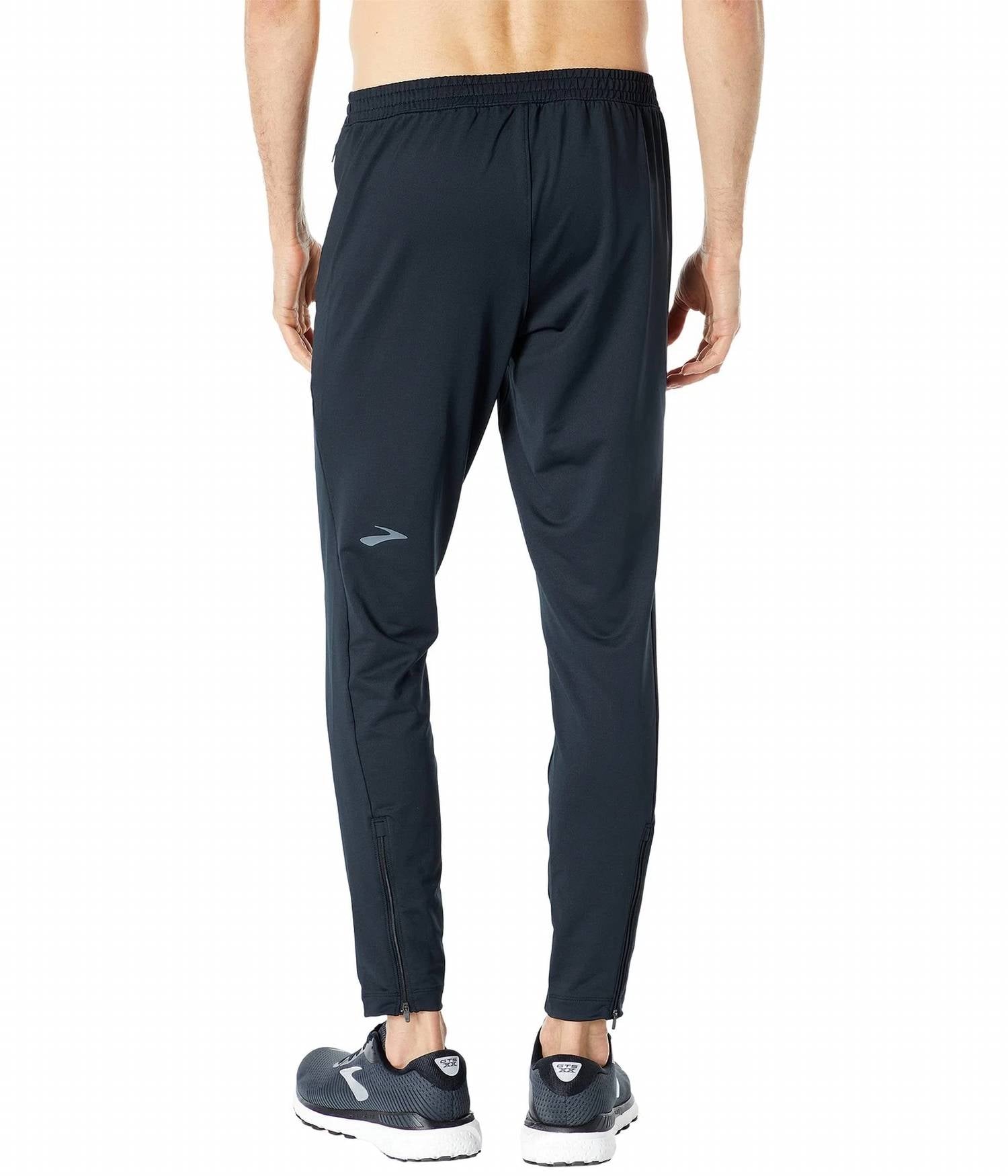 Brooks - Spartan Pant