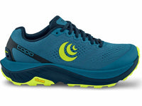Topo Athletic - Men's Ultraventure 3 Trail Running Shoes