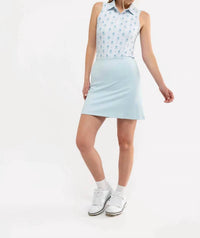 Smith & Quinn - Women's The Ethel Skort