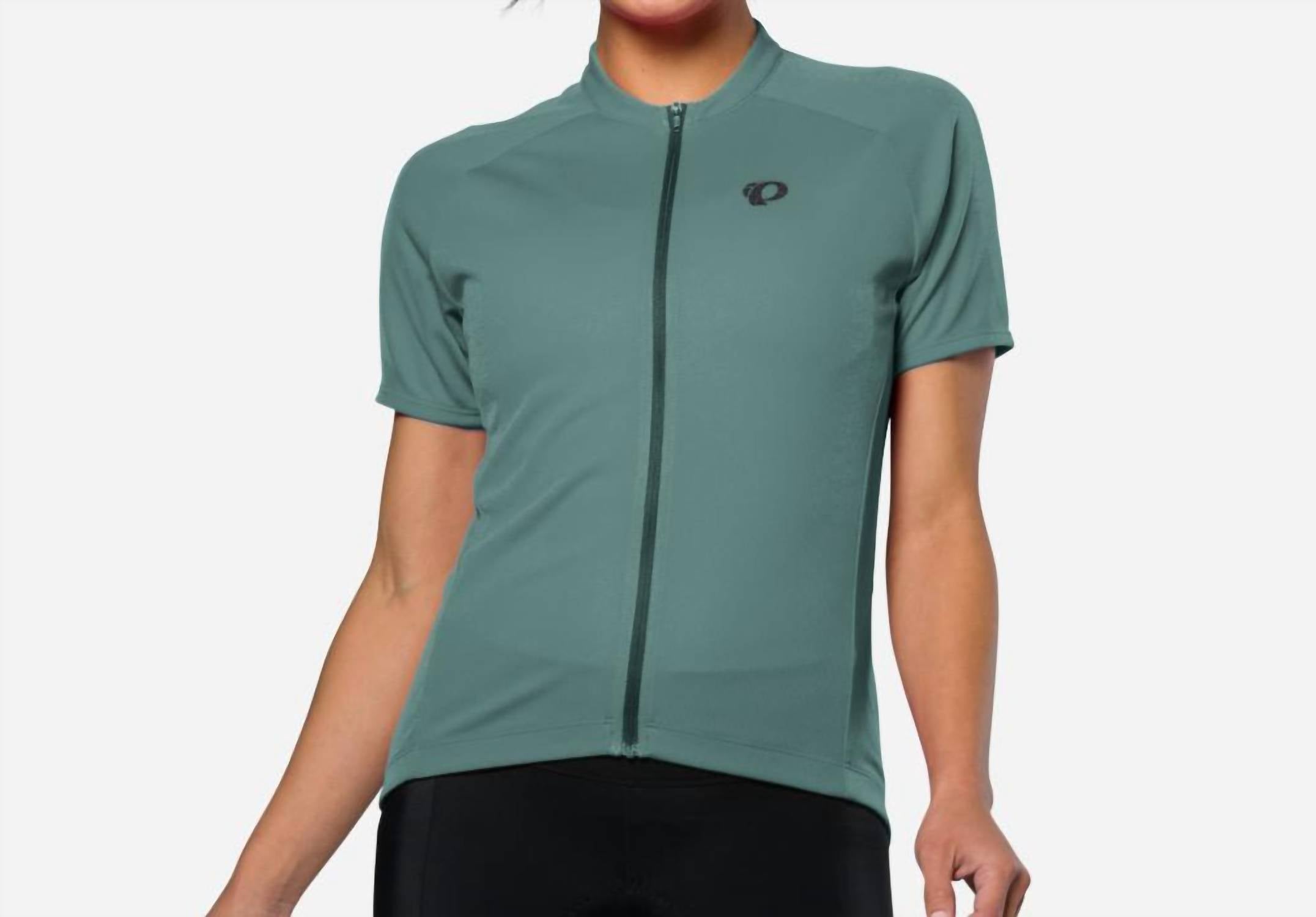 Pearl Izumi - Women's Quest Jersey