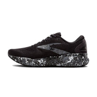 Brooks - Men's Ghost 16 Running Shoes