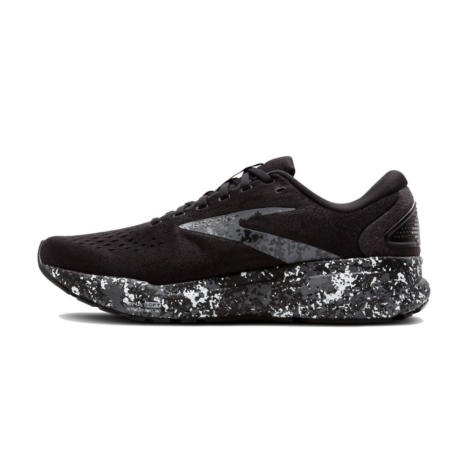 Brooks - Men's Ghost 16 Running Shoes