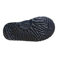 Ugg - Toddler B Kid's Bailey Bow Ii Boot