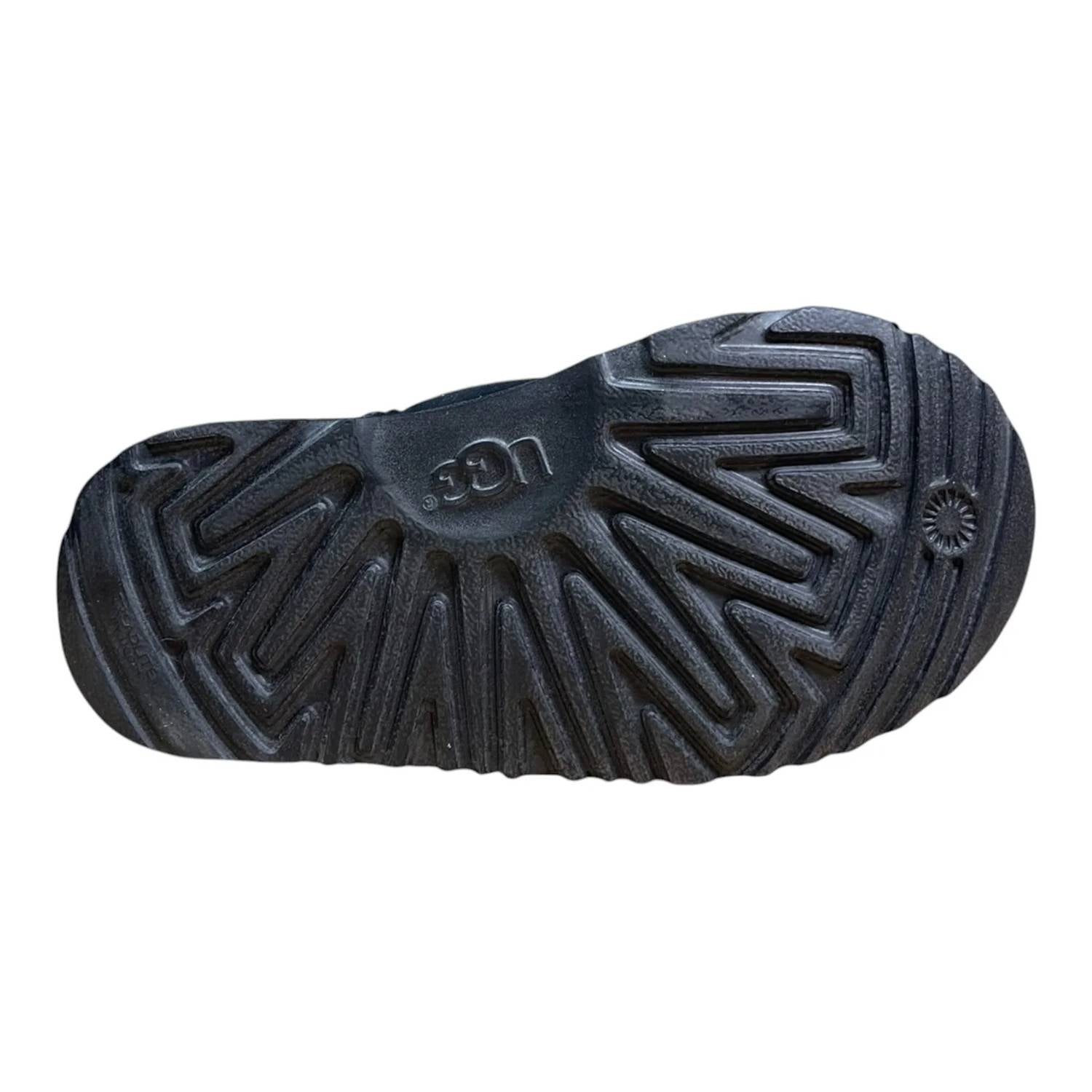 Ugg - Toddler B Kid's Bailey Bow Ii Boot