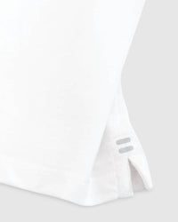 Johnnie-O - Course Performance T-shirt