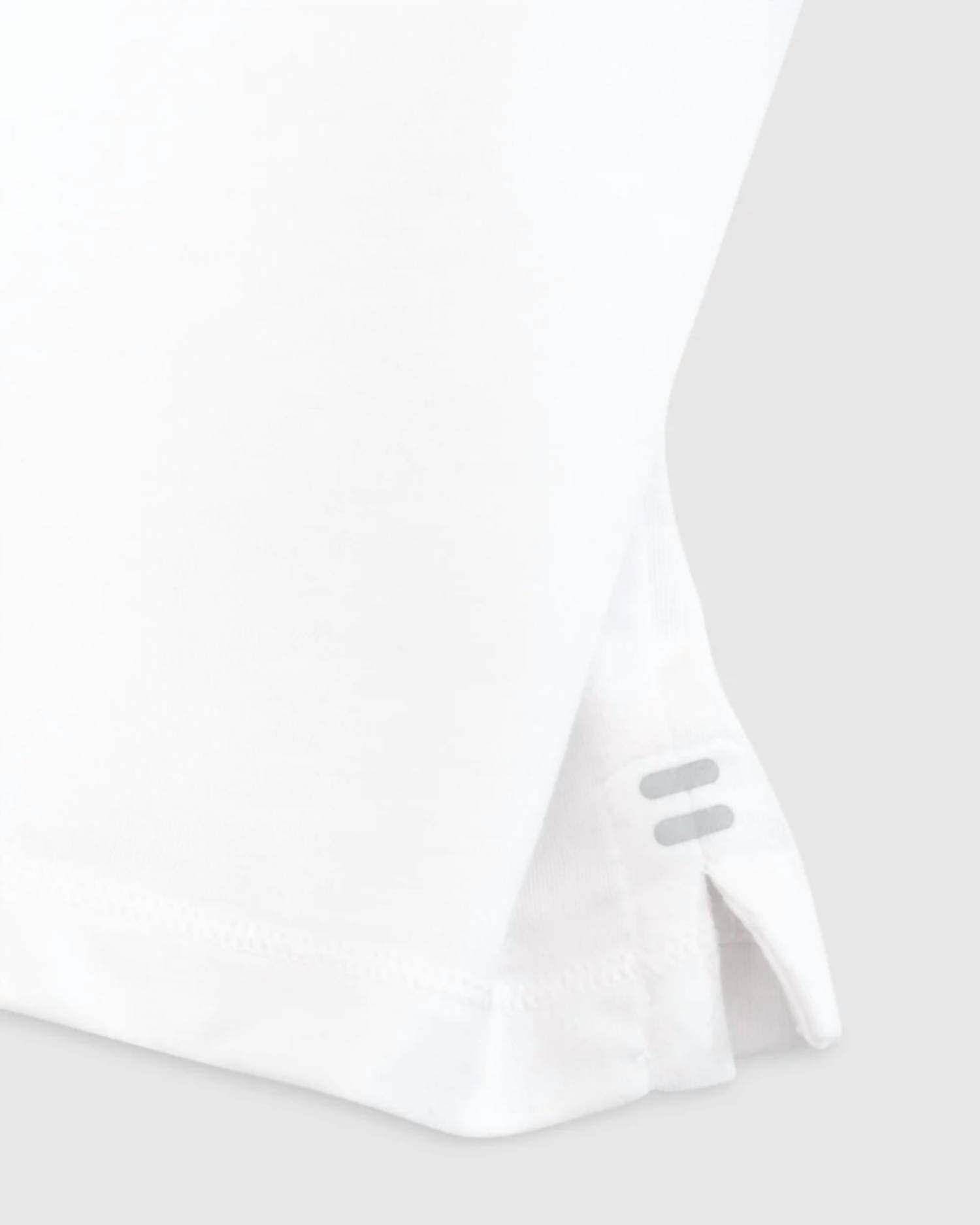 Johnnie-O - Course Performance T-shirt