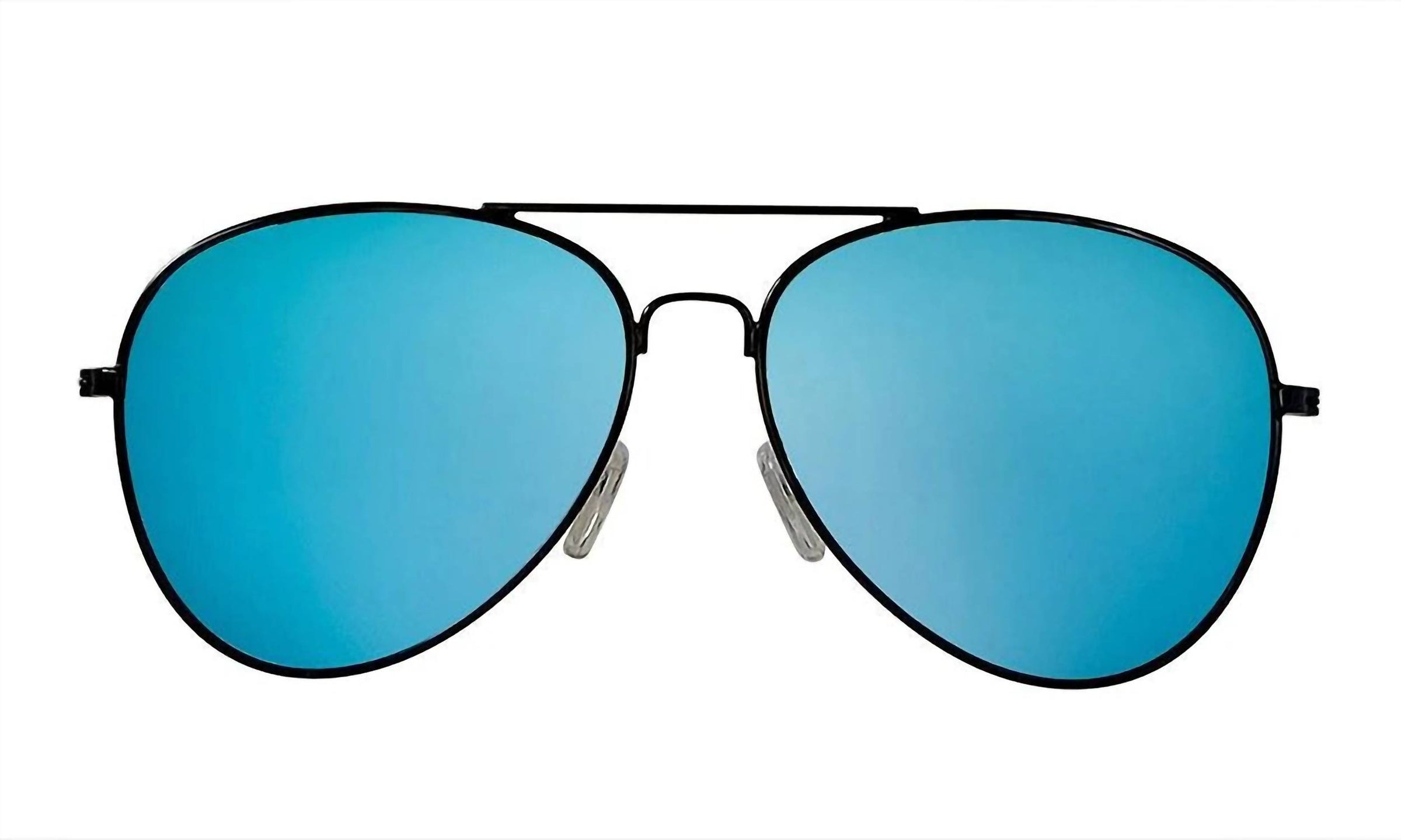 Humps Optics - Men's Zulu Charlie Sunglasses