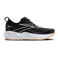 Brooks - Men's Glycerin Gts 22 Running Shoes