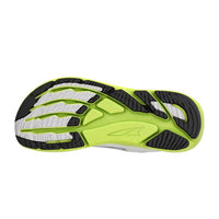 Altra - Men's Fwd Via Road Running Walking Shoes
