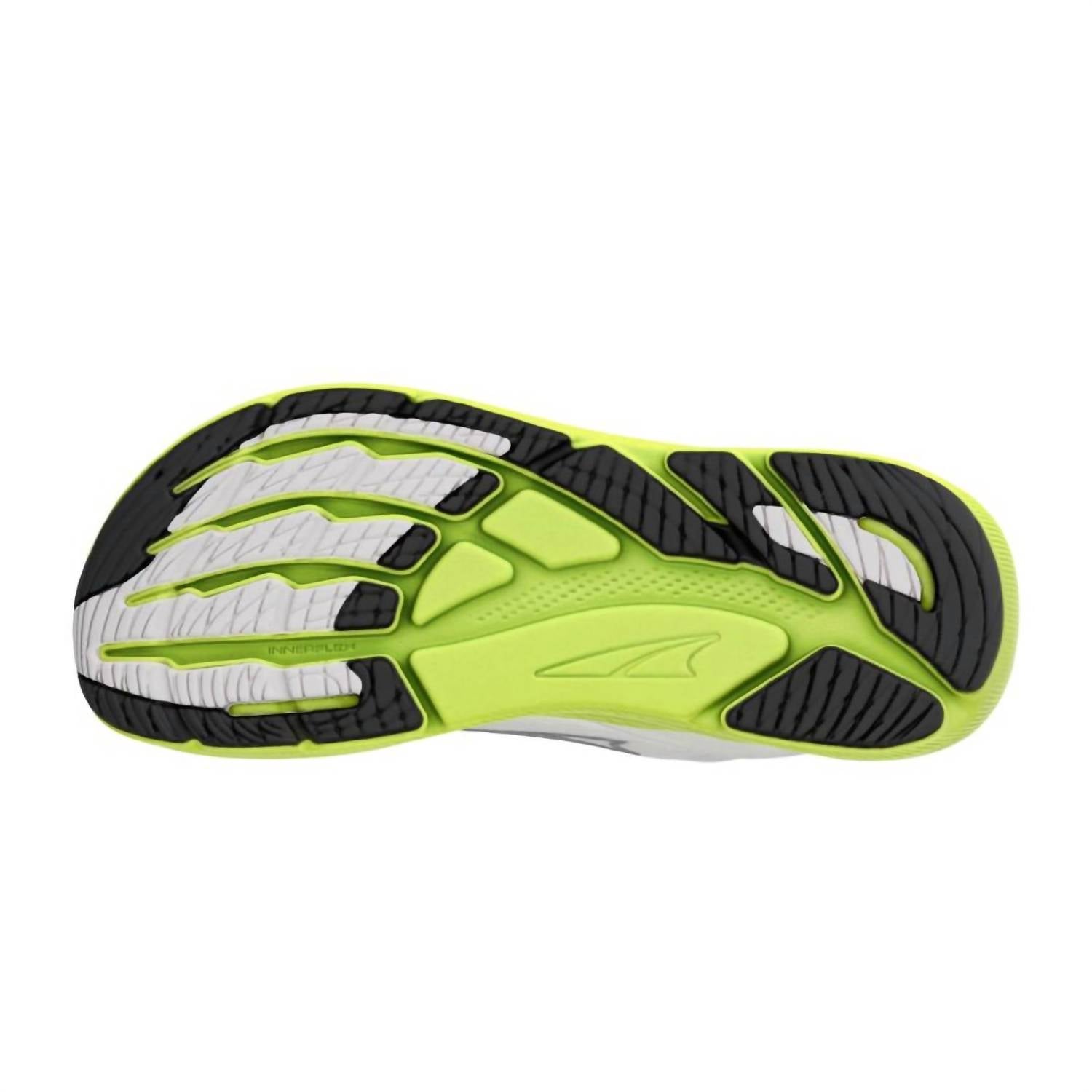 Altra - Men's Fwd Via Road Running Walking Shoes