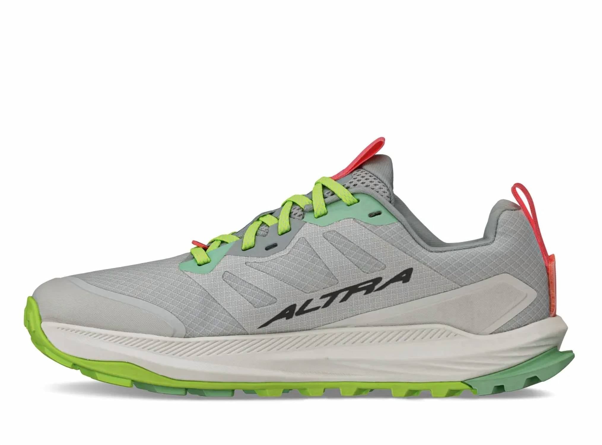 Altra - Women's Lone Peak 9 Trail Running Shoes