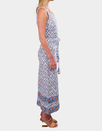 Hannah Artwear - Paloma Dress