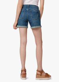 Joe'S Jeans - High Rise Shorts