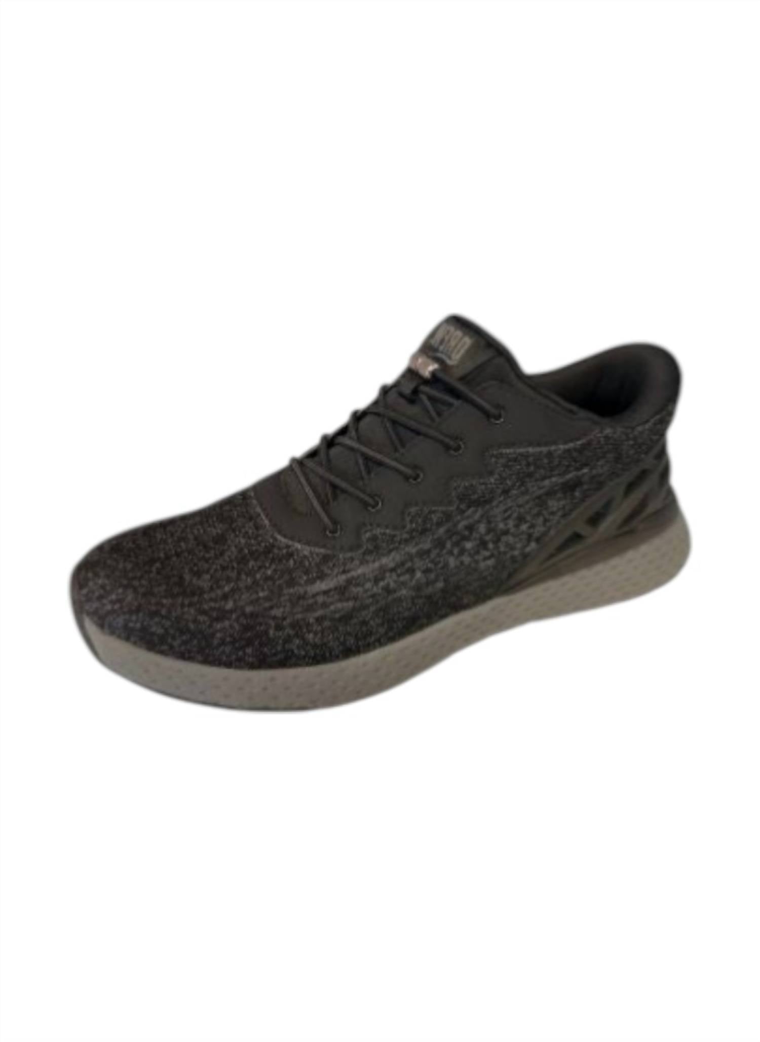 Drew - Men's Explore Wide Sneakers