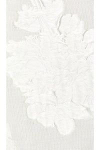 Clea - Emilia Midi Dress