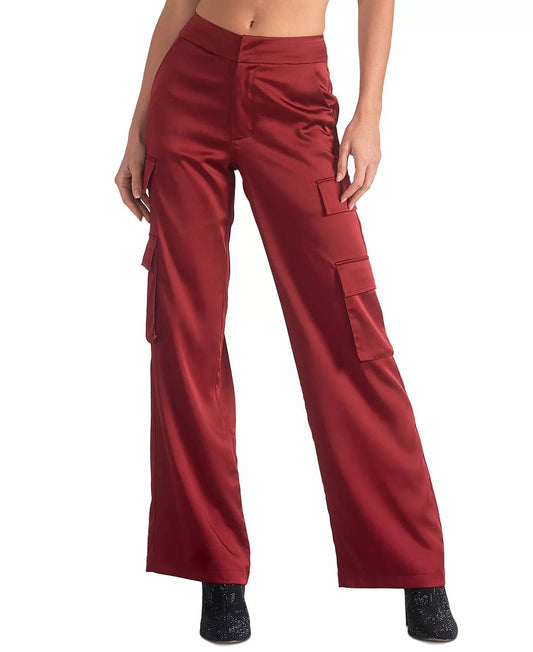 Elan - Heartbreaker Cargo Pants