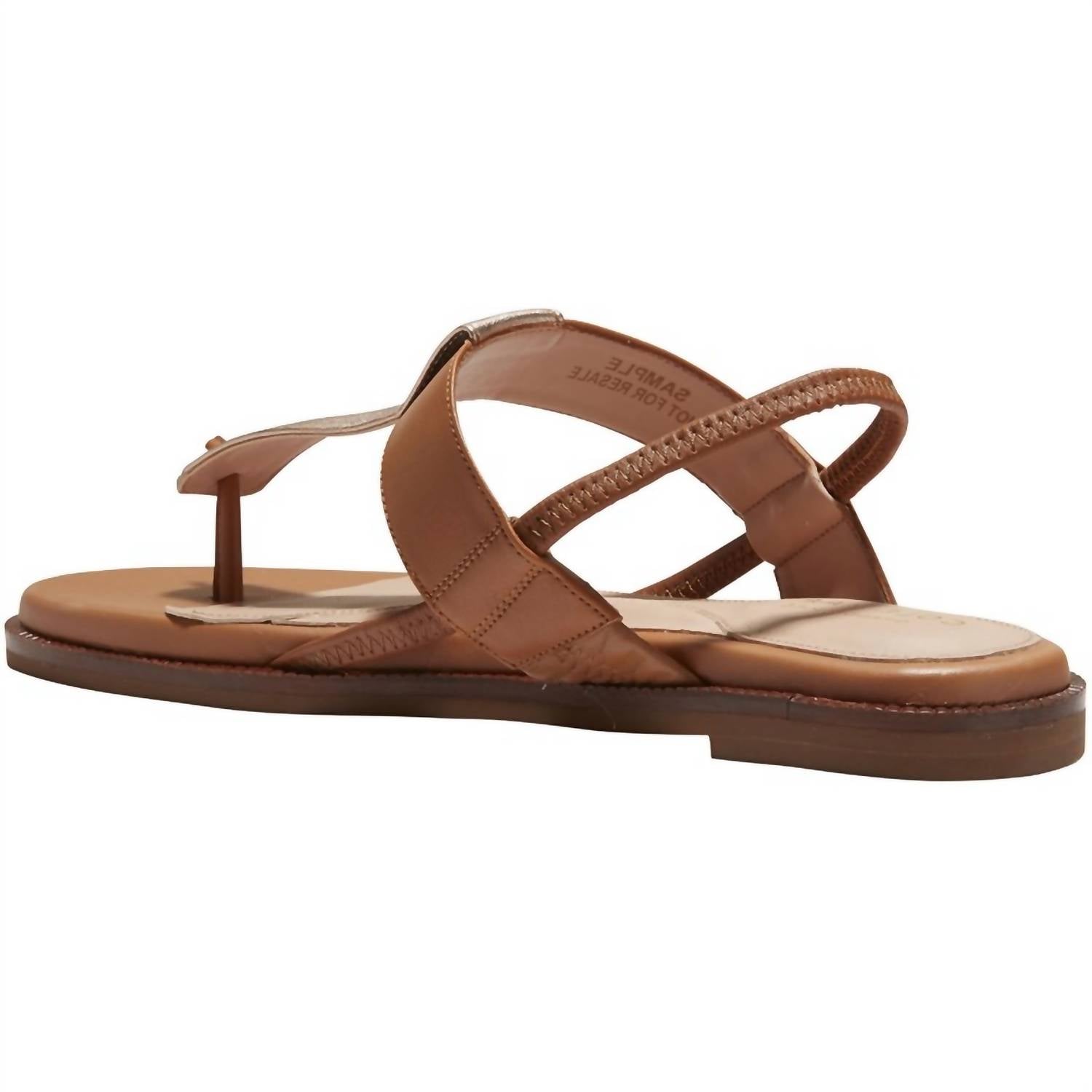 Cole Haan - Women's Winslet Thong Sandal