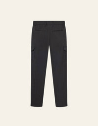 Les Deux - Como Reg Cargo Pant