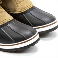 Northside - Women's Kathmandu Snow Boot