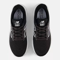 New Balance - Men's Freshfoam X 880v15 Running Shoes