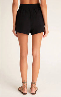 Z Supply - Naila Gauze Short