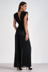 Elan - Favourite Jumpsuit