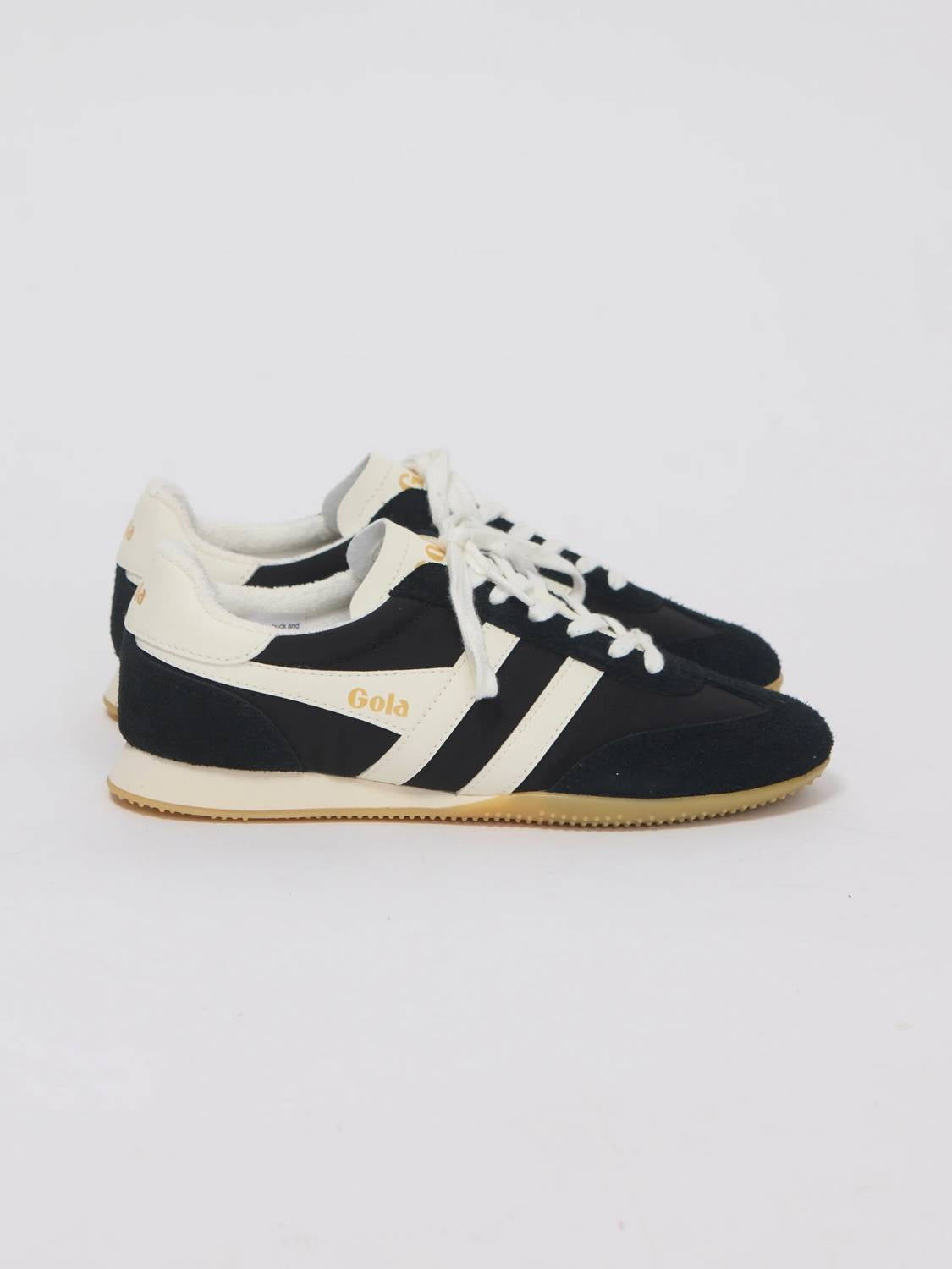 Gola - Women's Sprinter Sneaker