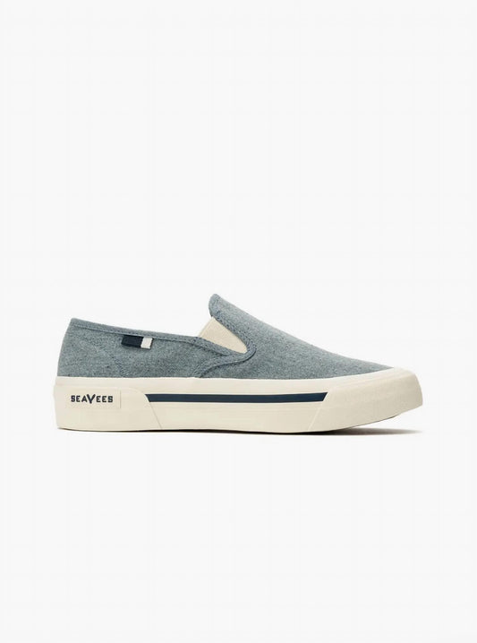 Seachange Slip On