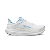 Altra - Women's Torin 8 Road Running Shoes