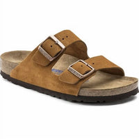 Birkenstock - Women's Arizona Narrow Sandal