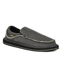 Sanuk - Men's Chiba Casual Shoes