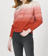 Another Love - Zyla Sweater