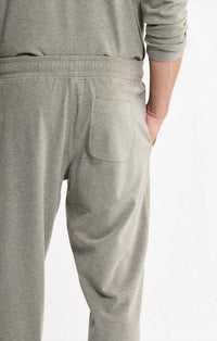 Jachs New York - Ultra Soft Jogger Pants
