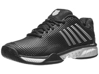 K-Swiss - Men's Hypercourt Express 2 Shoes