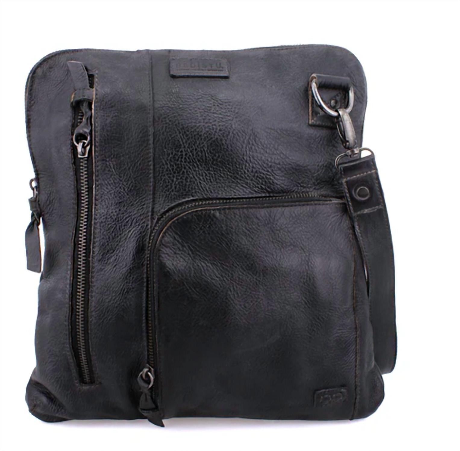 Bedstu - Aiken Crossbody Bag