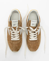 Oncept - Women's Essex Shoes