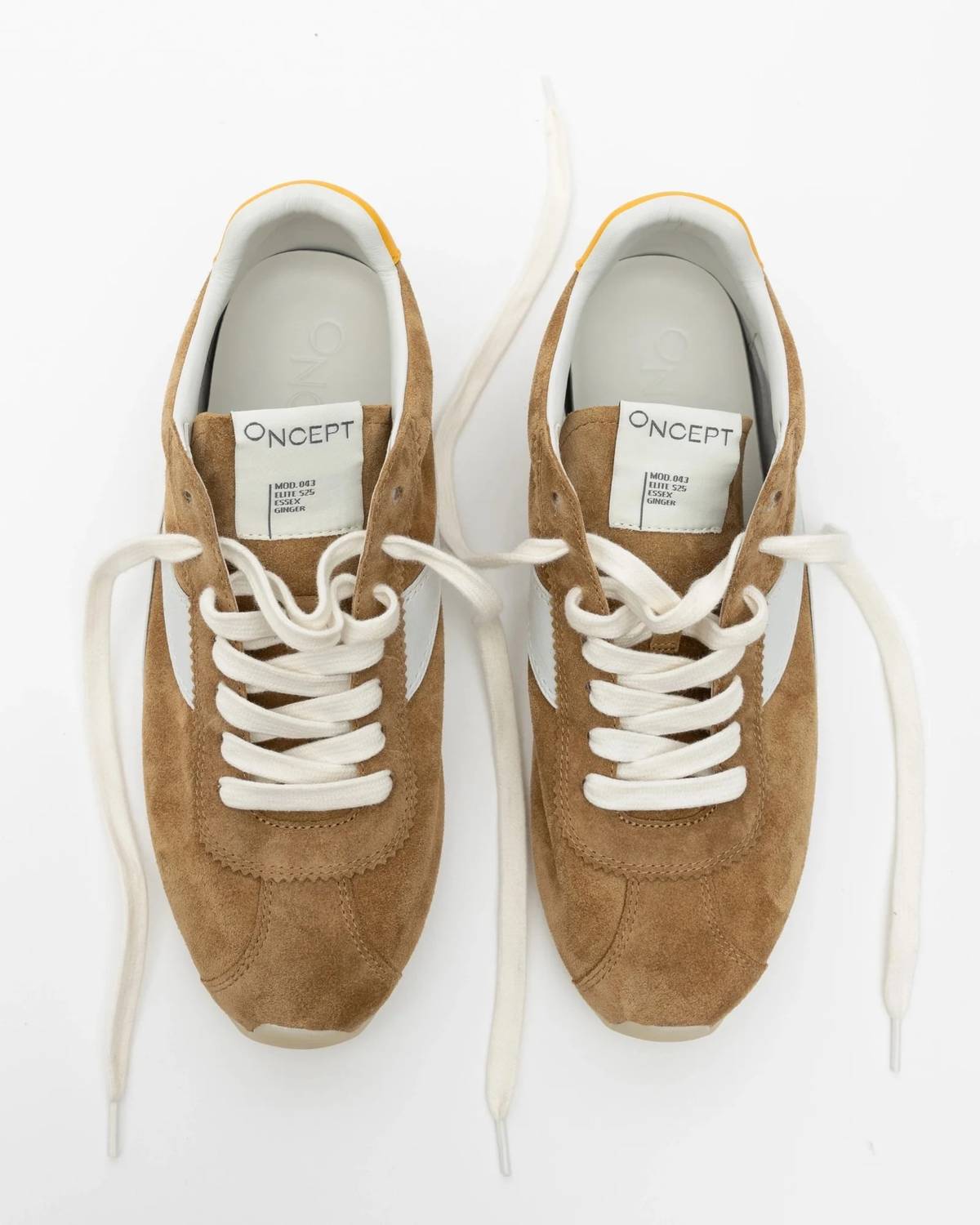 Oncept - Women's Essex Shoes