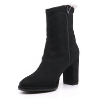 SARGE SUEDE BOOT